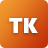 tikeo